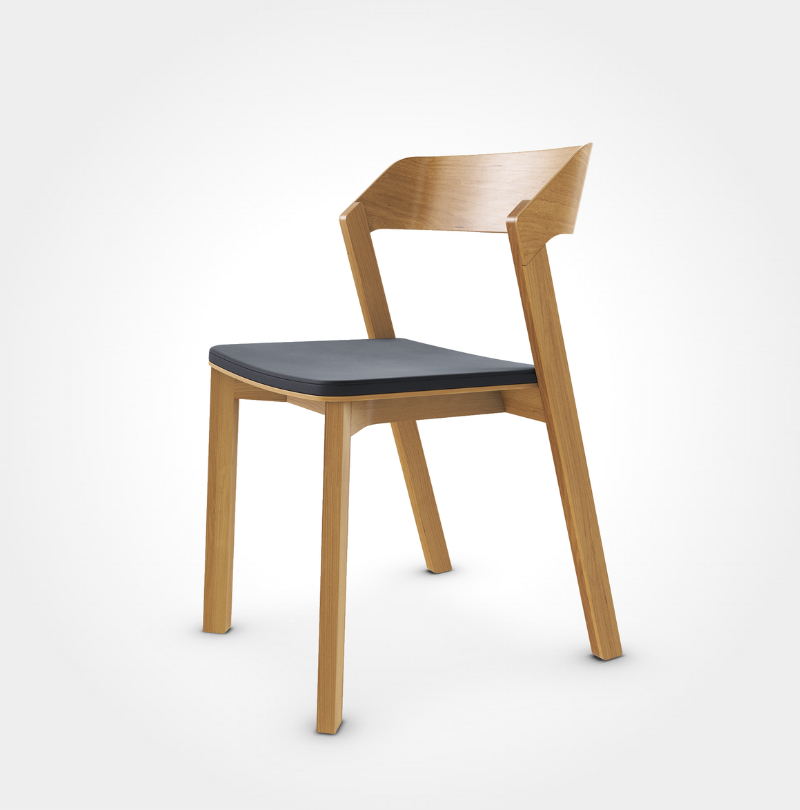 MERANO-PREMIUM-BENTWOOD-CHAIR