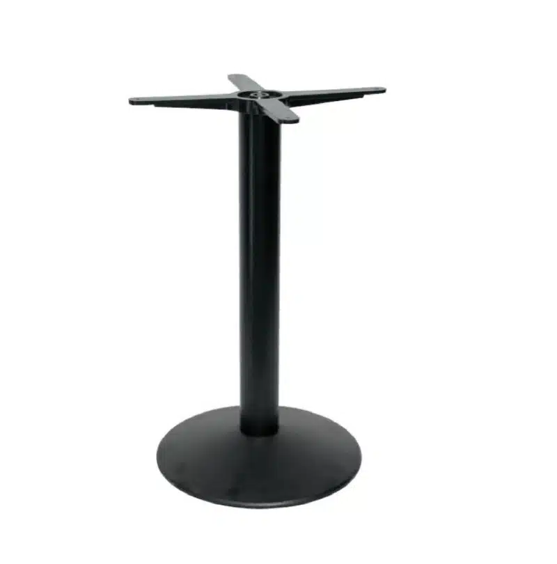 Table Base