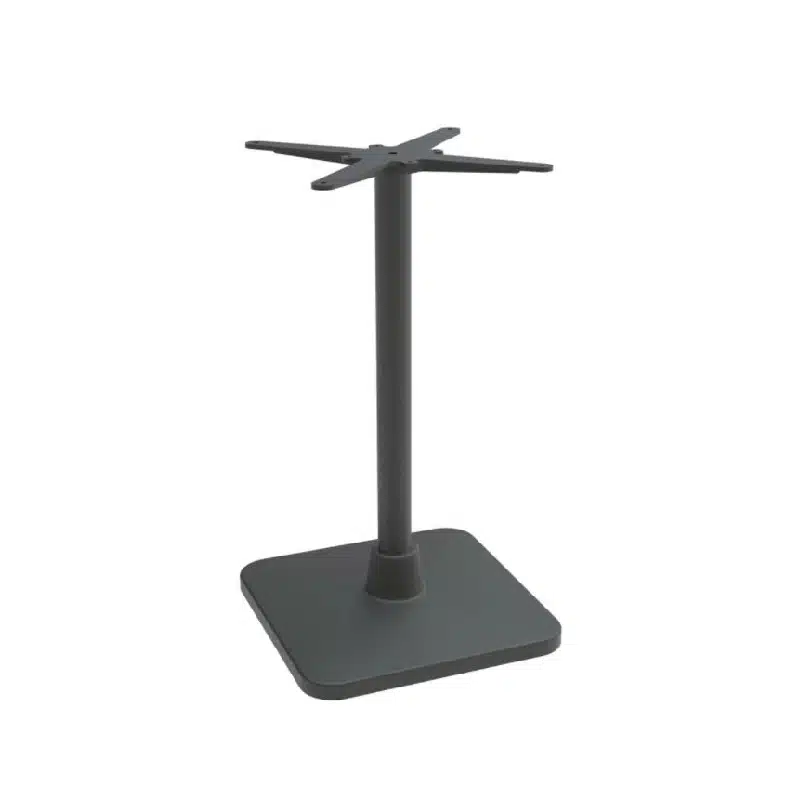 Table Base