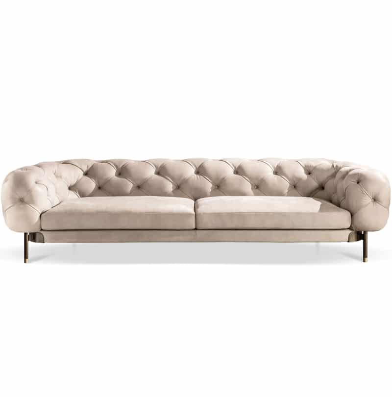 Prermium Sofa