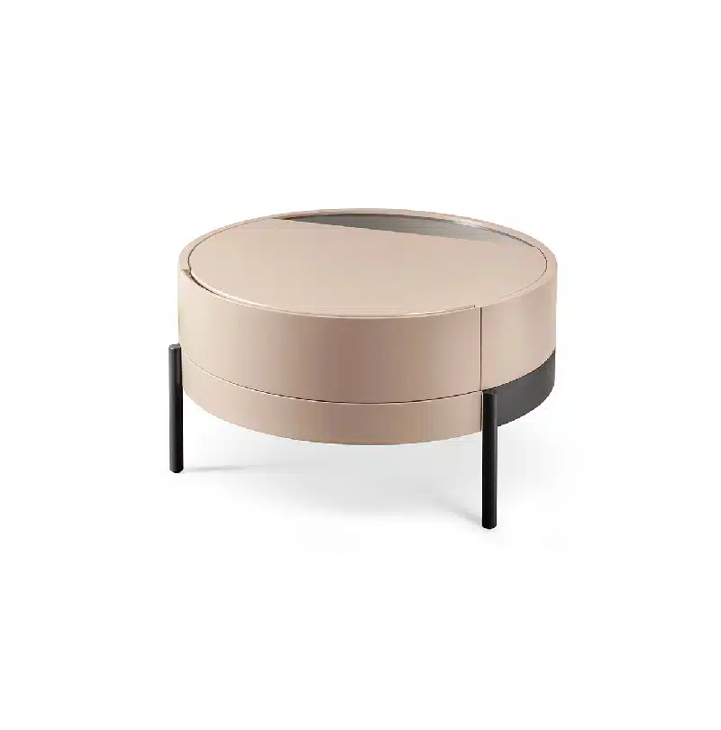 Bed Side Table