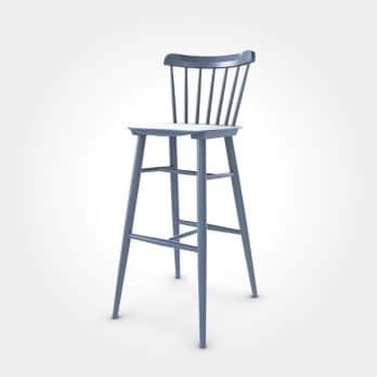 Ironica Ton Barstool