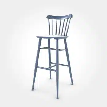 Ironica Ton Barstool