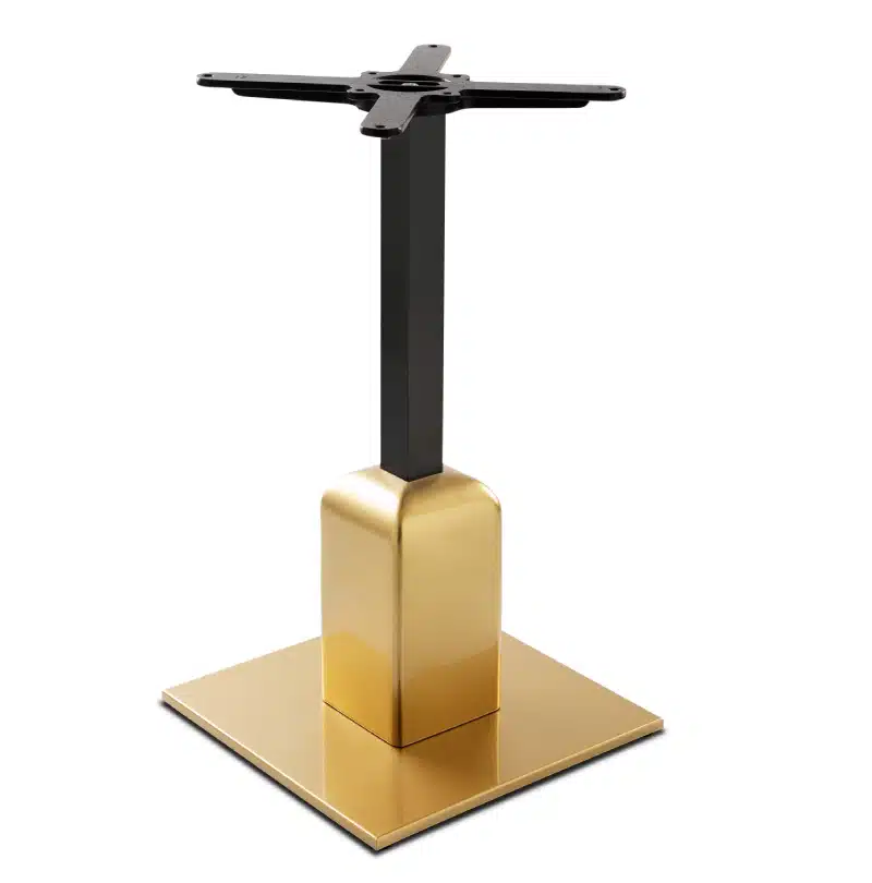 Table Base