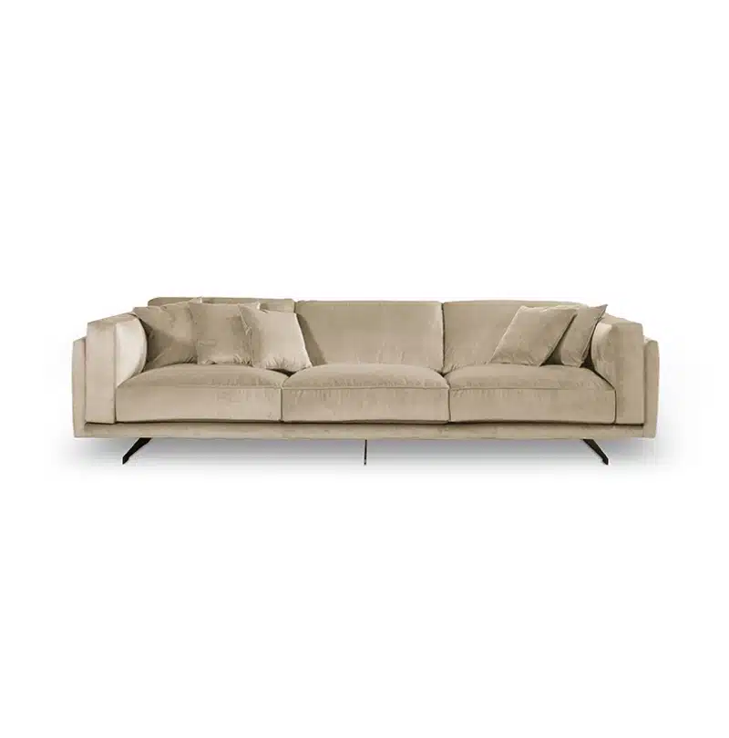 CREO SOFA