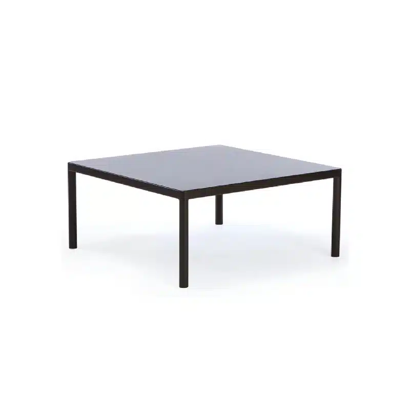 Outoodr table