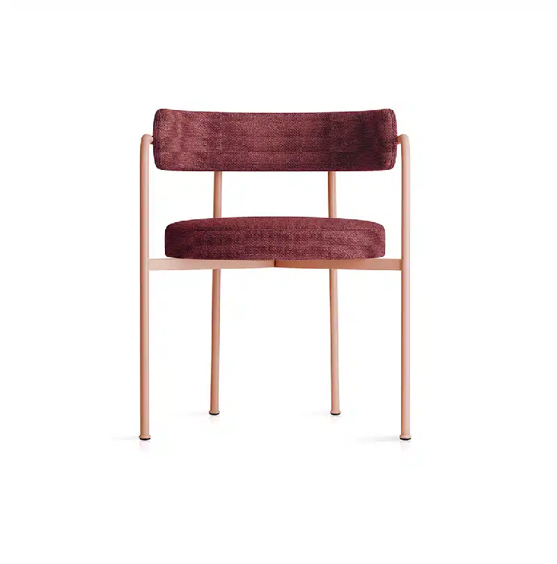 giotto Chair