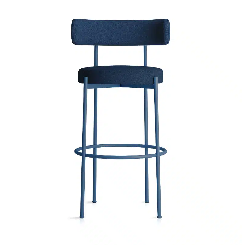 GIOTTO BARSTOOL