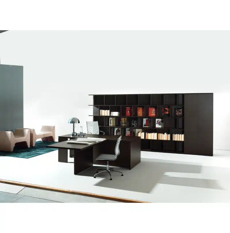 LITHOS Office Desk