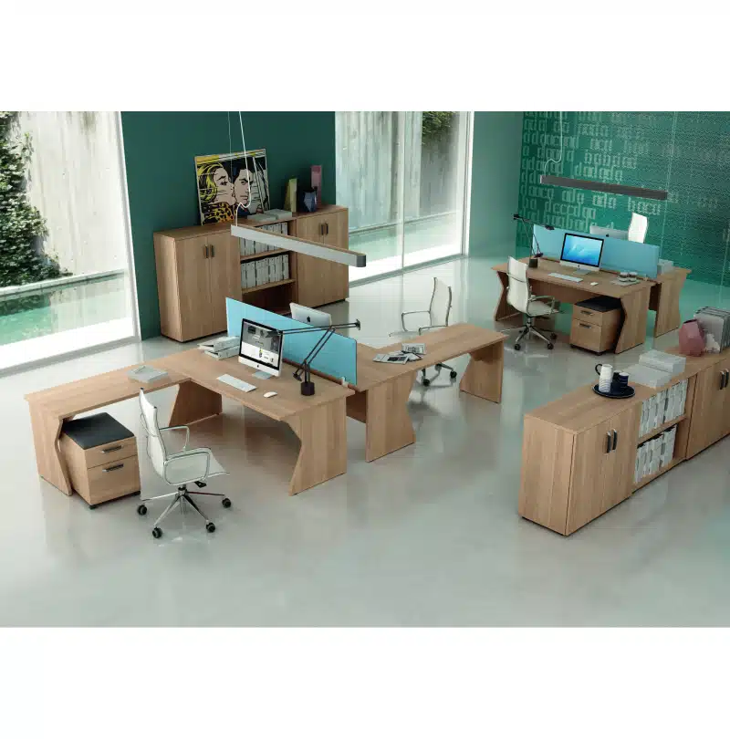 Office Furniture