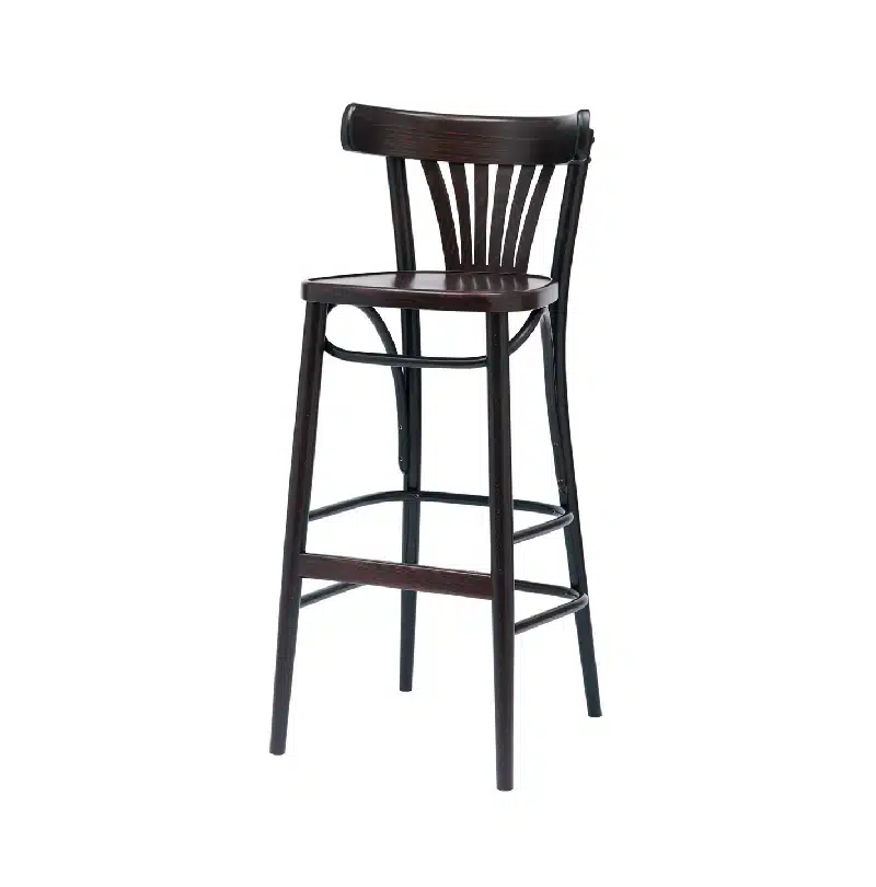 Barstools