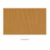 ⁦LAMINATED TABLE TOP⁩ - الصورة ⁦10⁩