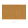 LAMINATED TABLE TOP - Image 10
