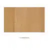 LAMINATED TABLE TOP - Image 11