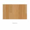 ⁦LAMINATED TABLE TOP⁩ - الصورة ⁦12⁩