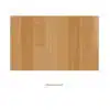 LAMINATED TABLE TOP - Image 12