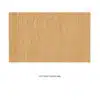LAMINATED TABLE TOP - Image 13