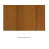 ⁦LAMINATED TABLE TOP⁩ - الصورة ⁦14⁩