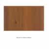 ⁦LAMINATED TABLE TOP⁩ - الصورة ⁦15⁩