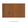 LAMINATED TABLE TOP - Image 15
