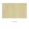 LAMINATED TABLE TOP - Image 16