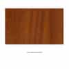 ⁦LAMINATED TABLE TOP⁩ - الصورة ⁦17⁩
