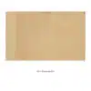 LAMINATED TABLE TOP - Image 19