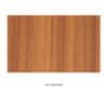 ⁦LAMINATED TABLE TOP⁩ - الصورة ⁦20⁩