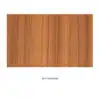 LAMINATED TABLE TOP - Image 20