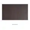LAMINATED TABLE TOP - Image 21