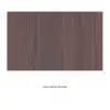 LAMINATED TABLE TOP - Image 22