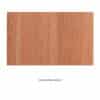 ⁦LAMINATED TABLE TOP⁩ - الصورة ⁦23⁩