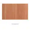 LAMINATED TABLE TOP - Image 23