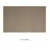 LAMINATED TABLE TOP - Image 24