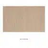 LAMINATED TABLE TOP - Image 25