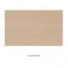 LAMINATED TABLE TOP - Image 29