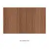 LAMINATED TABLE TOP - Image 30