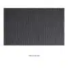 LAMINATED TABLE TOP - Image 31