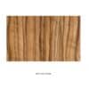 ⁦LAMINATED TABLE TOP⁩ - الصورة ⁦32⁩