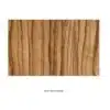 LAMINATED TABLE TOP - Image 32
