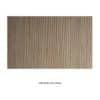 ⁦LAMINATED TABLE TOP⁩ - الصورة ⁦33⁩