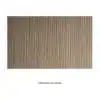 LAMINATED TABLE TOP - Image 33