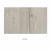 ⁦LAMINATED TABLE TOP⁩ - الصورة ⁦7⁩