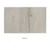 LAMINATED TABLE TOP - Image 7
