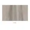LAMINATED TABLE TOP - Image 8