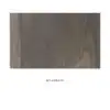 LAMINATED TABLE TOP - Image 9