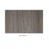 LAMINATED TABLE TOP - Image 2