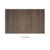 ⁦LAMINATED TABLE TOP⁩ - الصورة ⁦3⁩