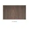 LAMINATED TABLE TOP - Image 3