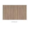 ⁦LAMINATED TABLE TOP⁩ - الصورة ⁦4⁩